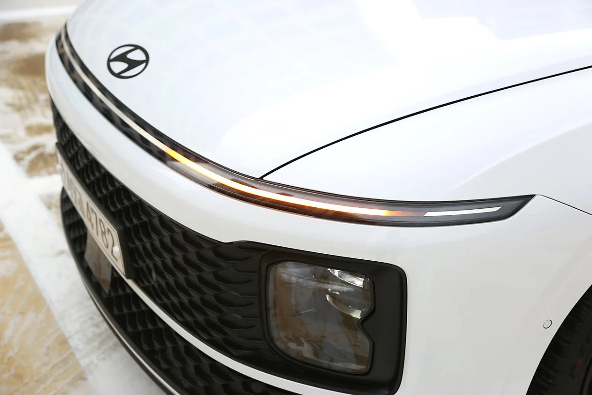 a_%2813%29.JPG?type=w1200