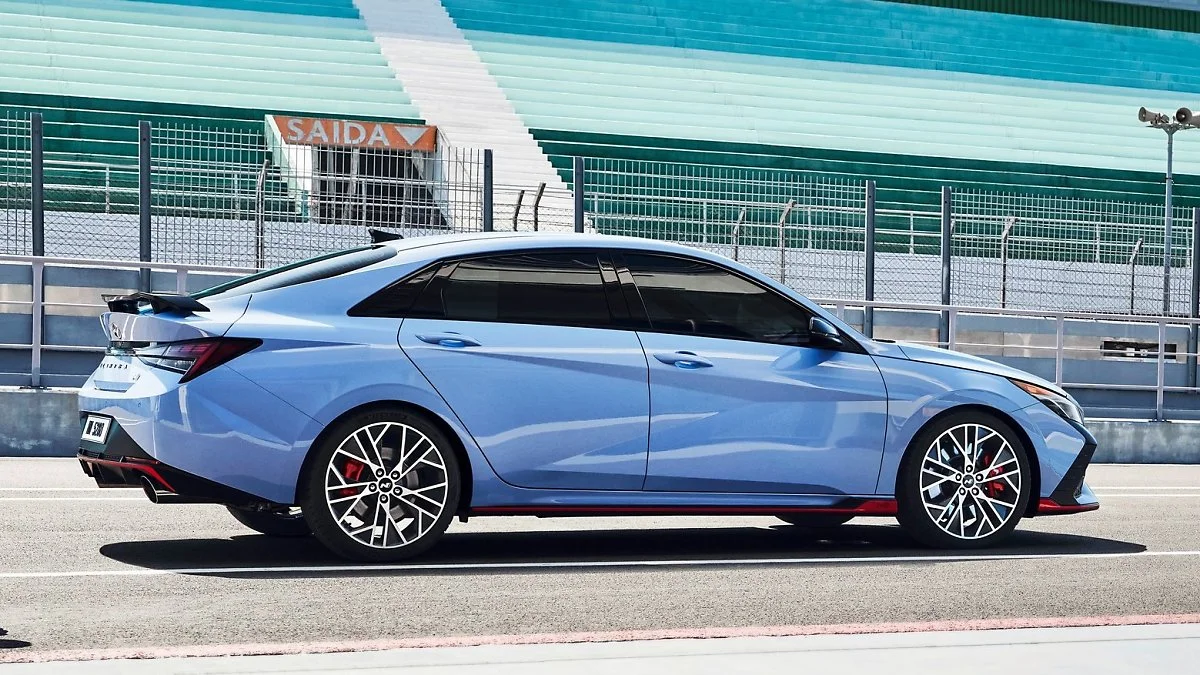 image_9924366161629422989176.jpg?type=w1200