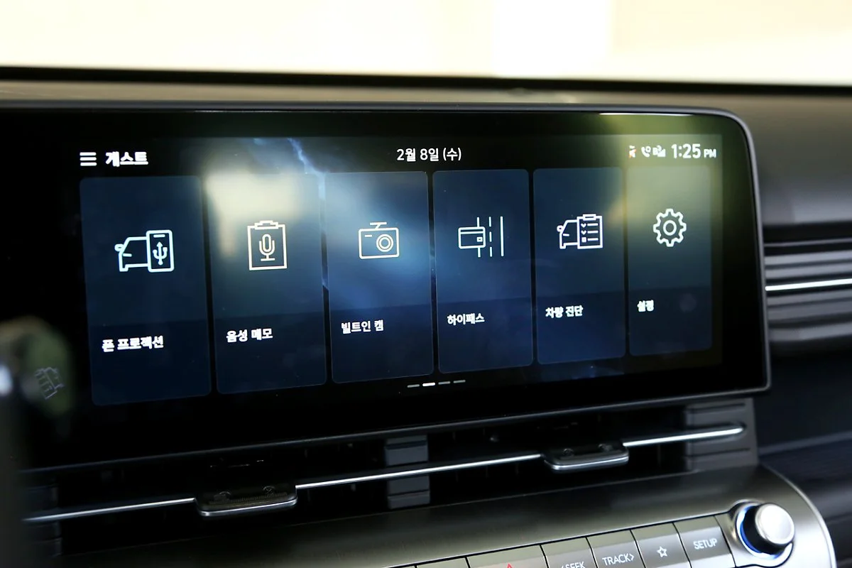 A_%2873%29.JPG?type=w1200