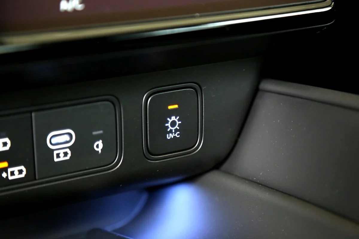 a_%28127%29.JPG?type=w1200