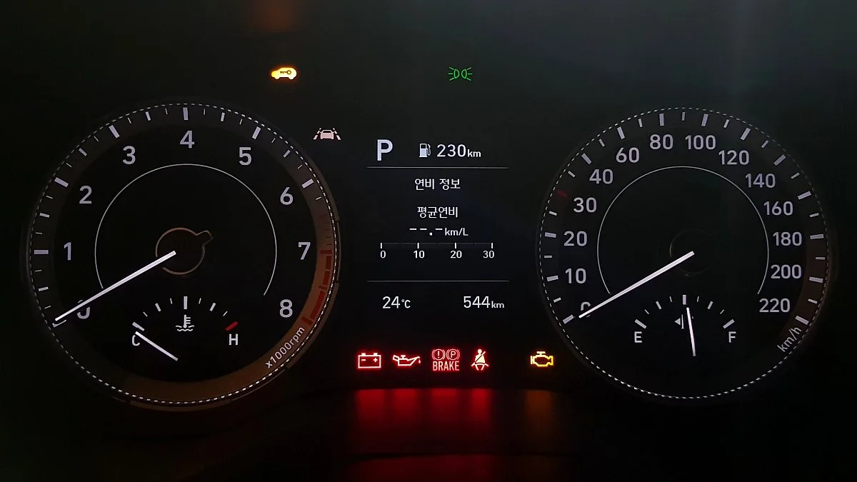 image_1995242131635321064610.jpg?type=w1200