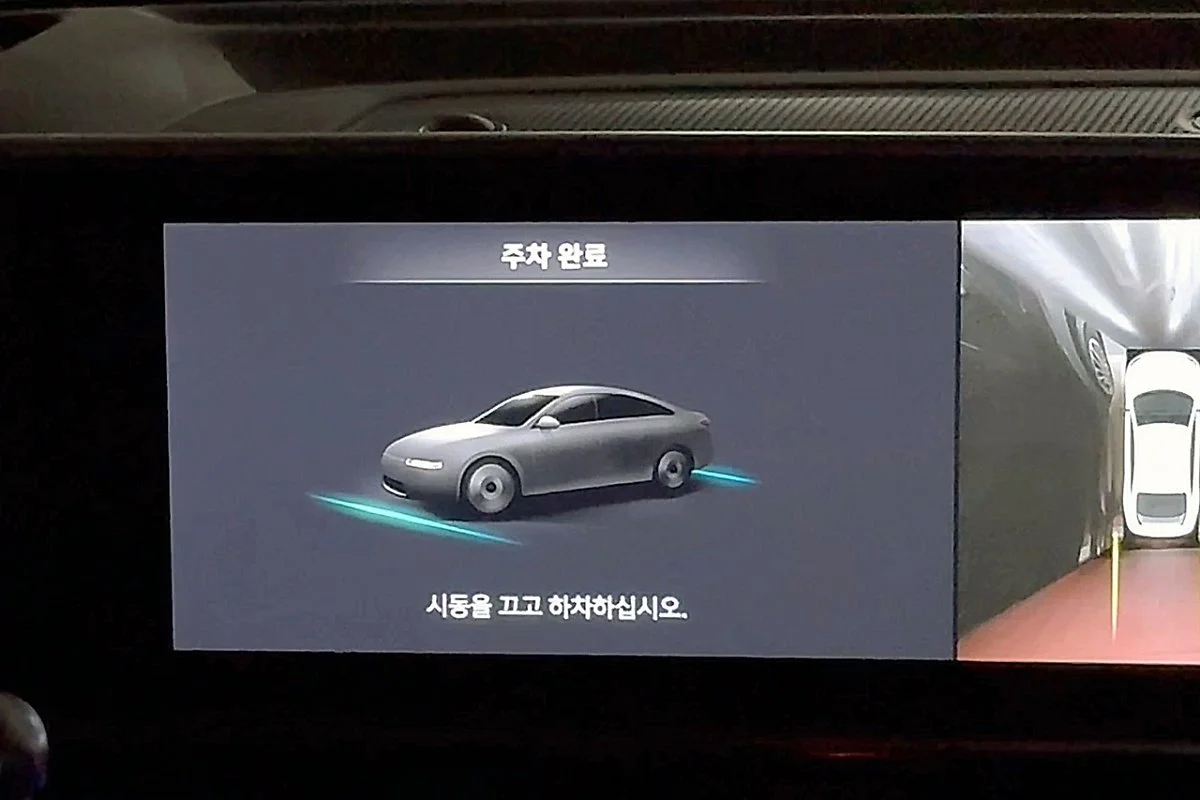 015_%ED%81%AC%EA%B2%8C.jpeg?type=w1200