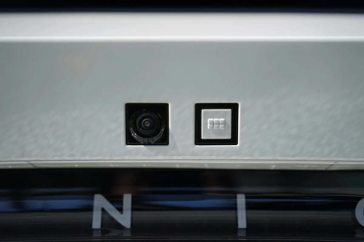 HWY00864.JPG?type=w1200