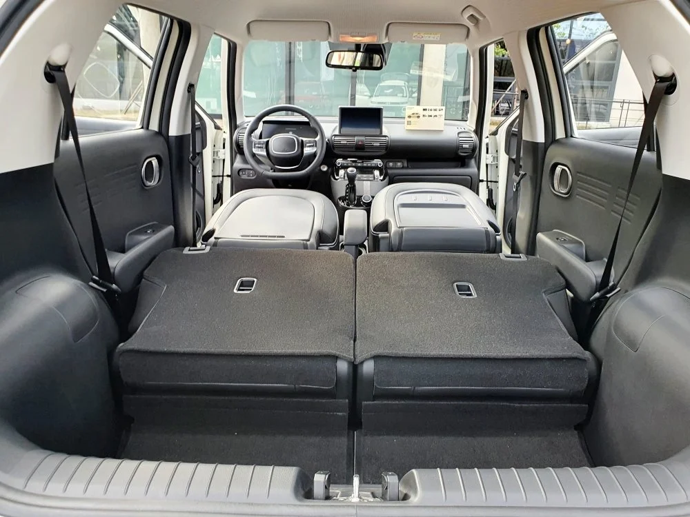 bat11ch_%EC%9D%B8%ED%85%8C%EB%A6%AC%EC%96%B4_%2854%29.jpg?type=w1200