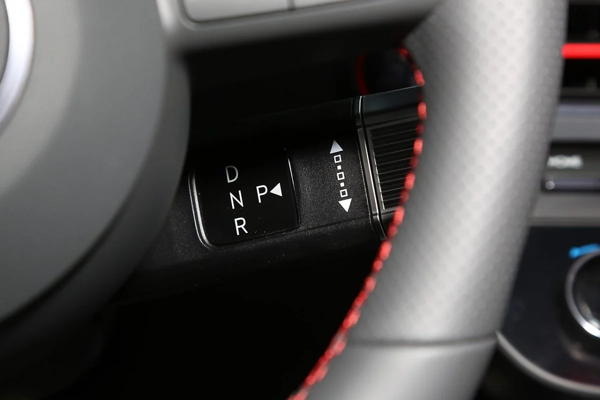 a_%2887%29.JPG?type=w1200