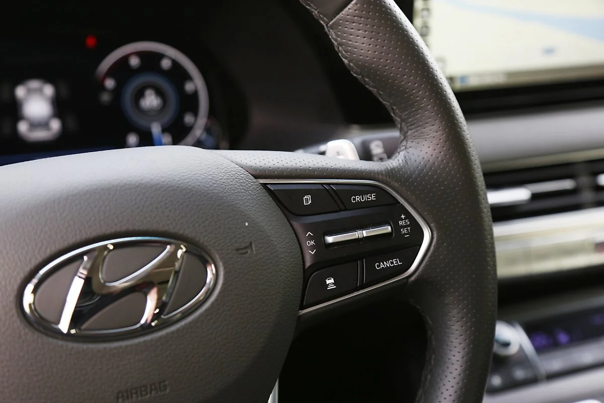 1K46A9853.jpg?type=w1200