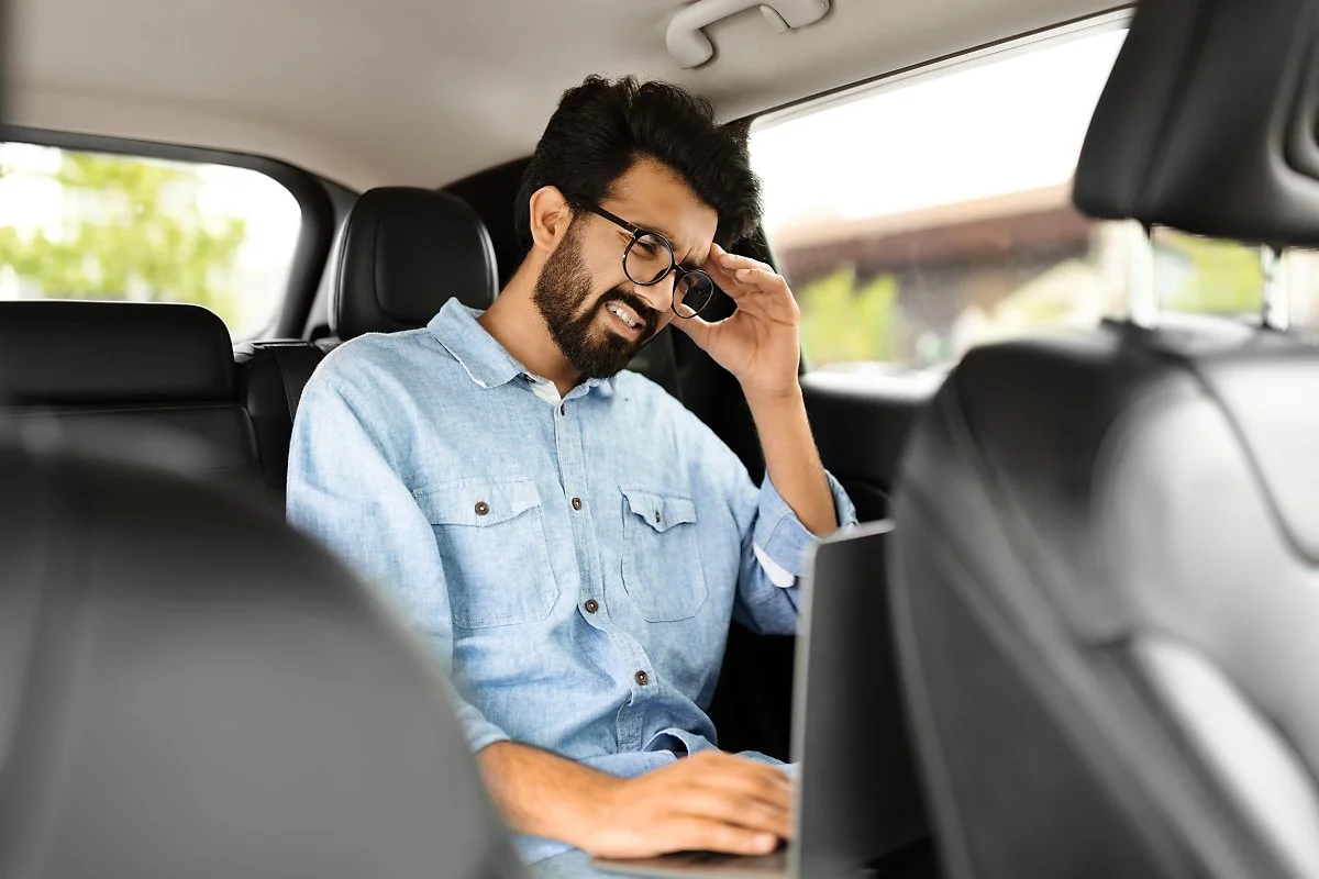 shutterstock_2350005051.jpg?type=w1200