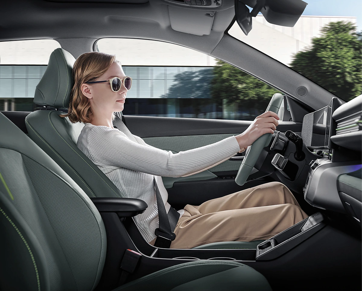 001_1.png?type=w1200