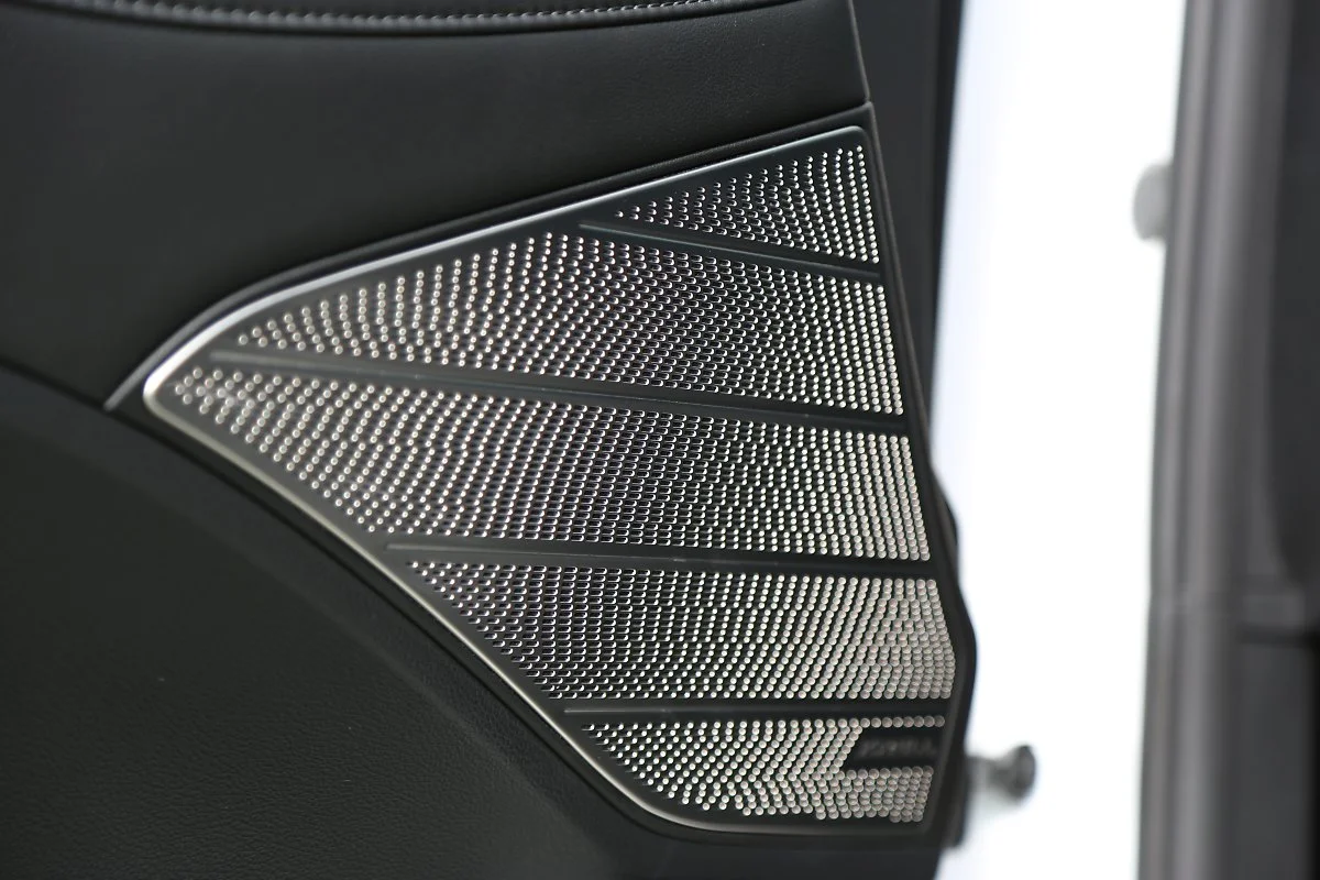 K46A3077.JPG?type=w1200