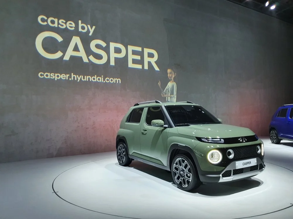 %EC%B6%9C%EC%8B%9C%ED%96%89%EC%82%AC_%2811%29.jpg?type=w1200