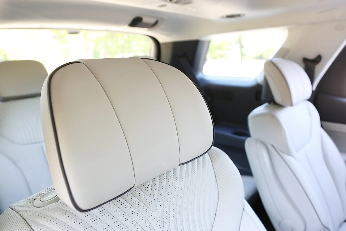 1K46A0748.jpg?type=w1200