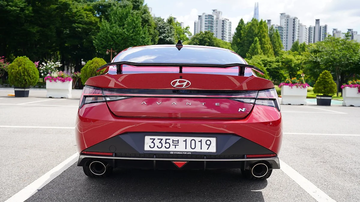 FL_03915.JPG?type=w1200