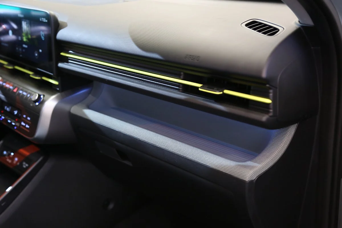 A_%2891%29.JPG?type=w1200