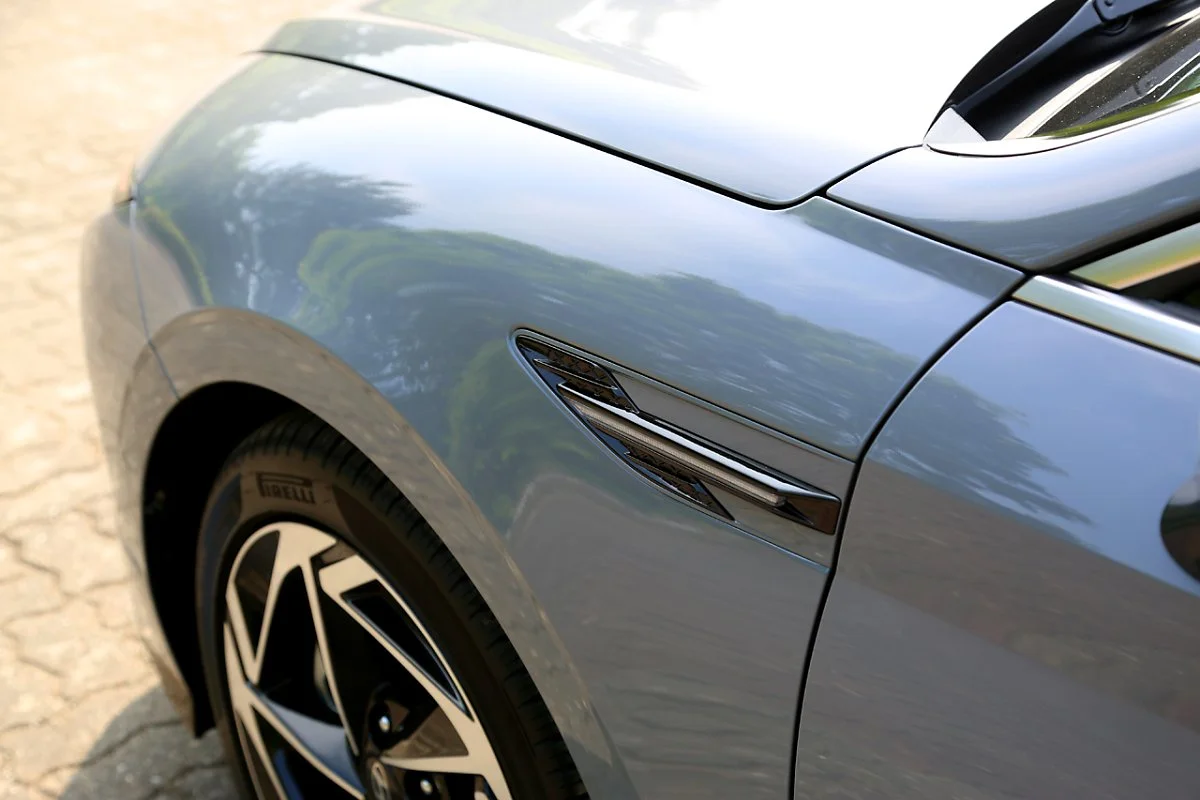 13_%281%29.JPG?type=w1200