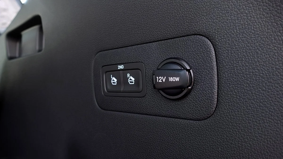 image_2482508501627365761677.jpg?type=w1200