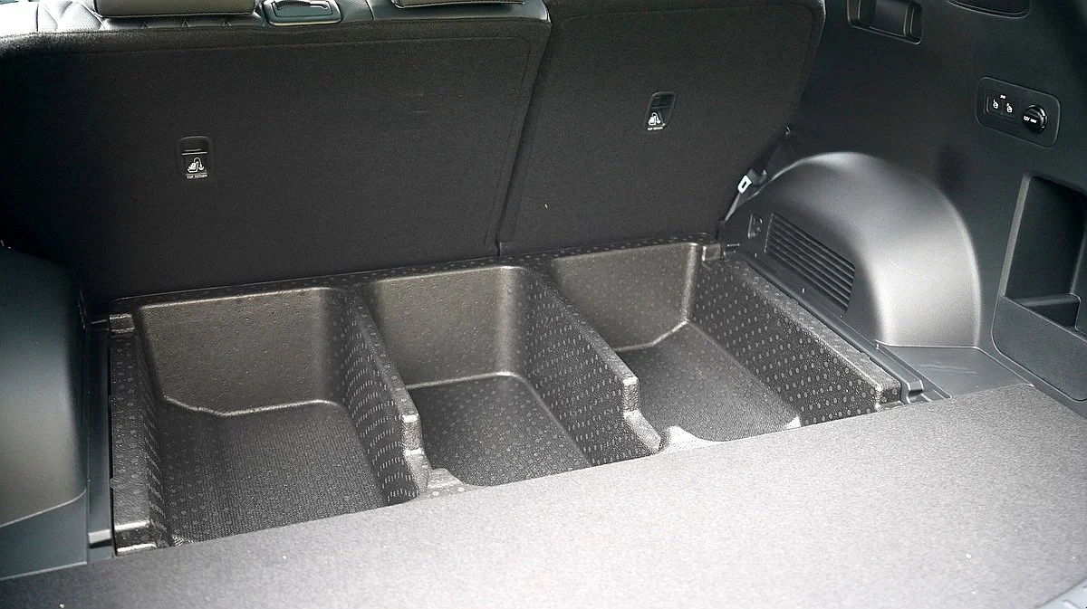 image_3199541321627622410777.jpg?type=w1200