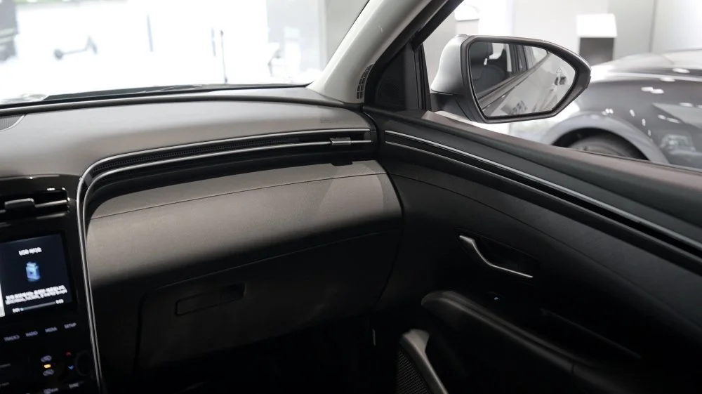 batch_FL_04596.JPG?type=w1200