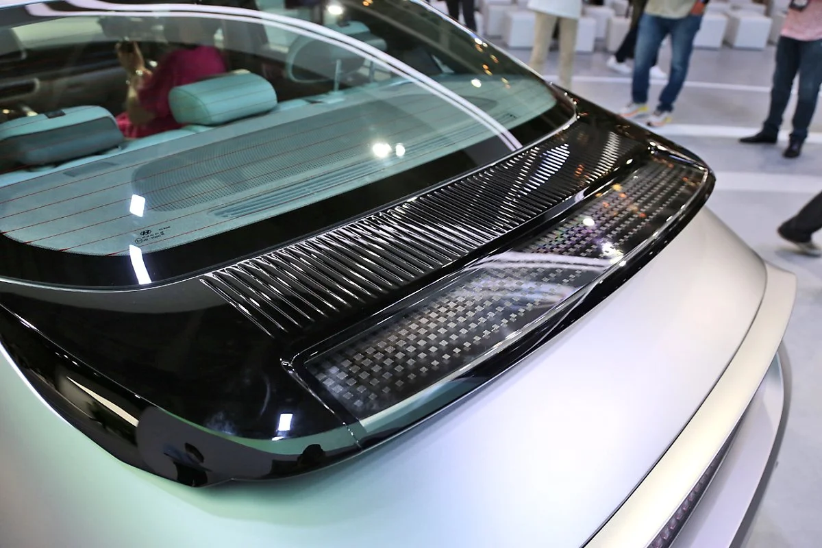 1K46A2060.jpg?type=w1200