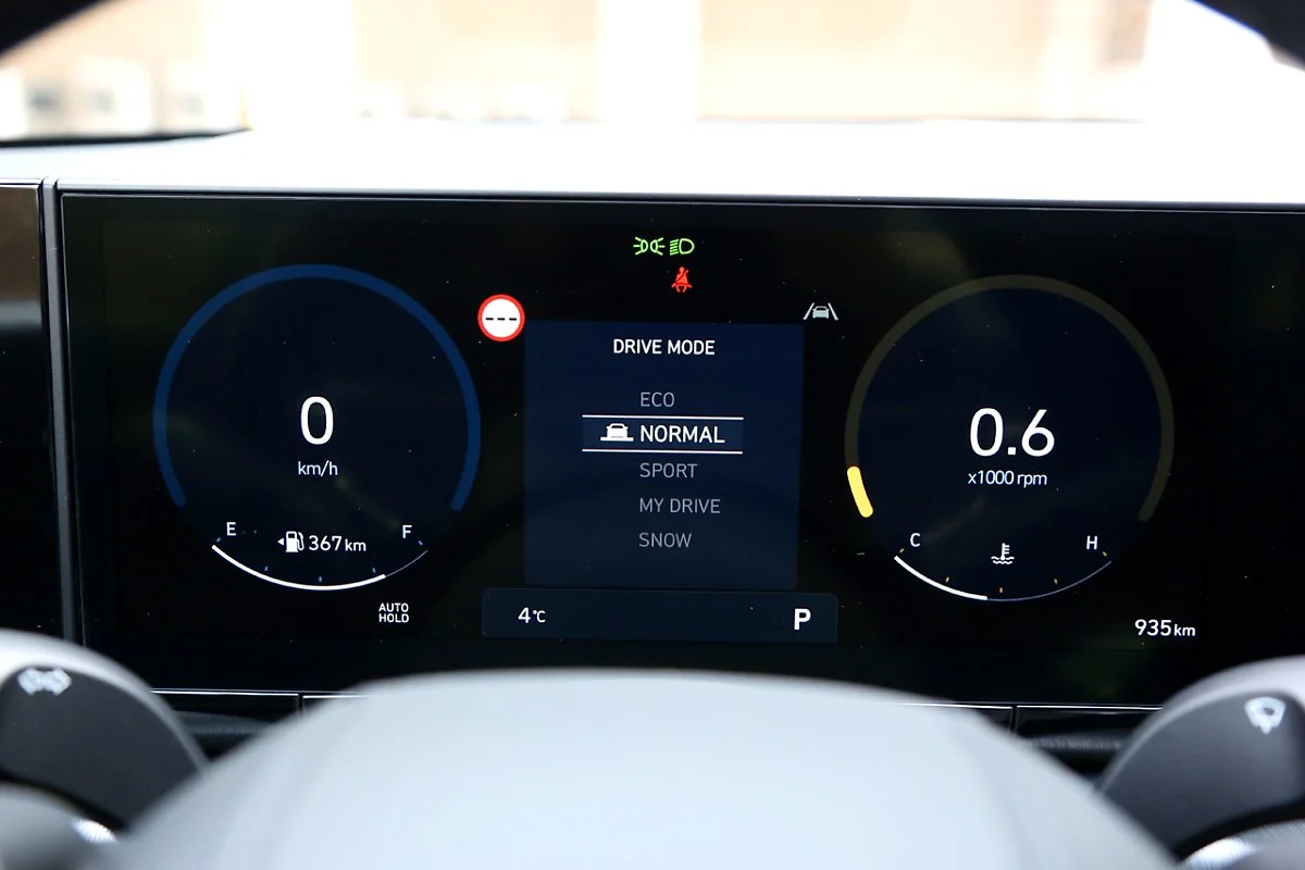 a_%2876%29.JPG?type=w1200