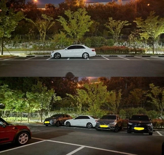 %EB%B3%B4%EB%B0%B0%EB%93%9C%EB%A6%BC0.jpg?type=w1200