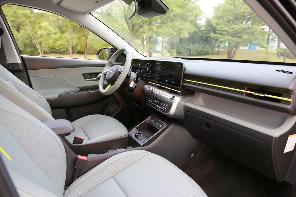 KONA_EV_%2851%29.JPG?type=w1200