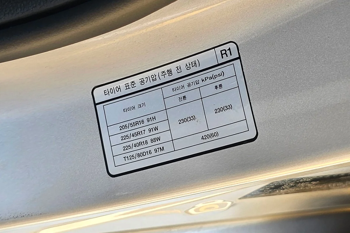 KakaoTalk_20230706_141954061_07.jpg?type=w1200