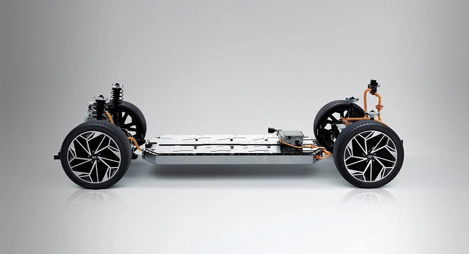 image.png?type=w1200