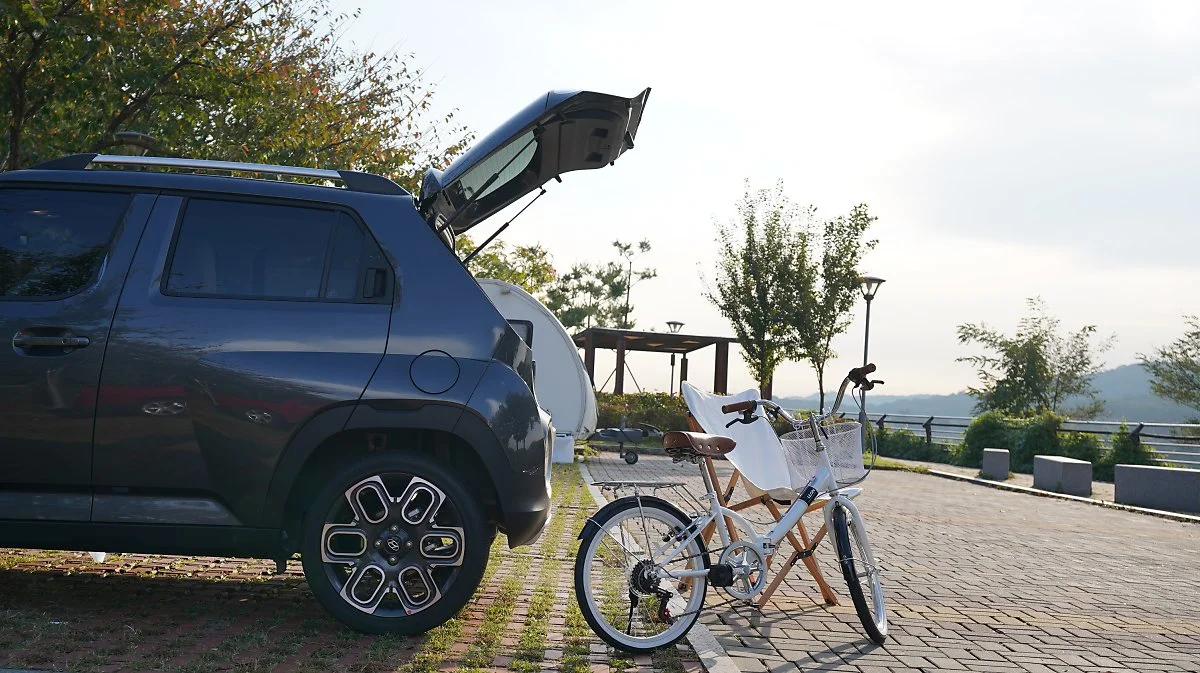 FL_05372.JPG?type=w1200