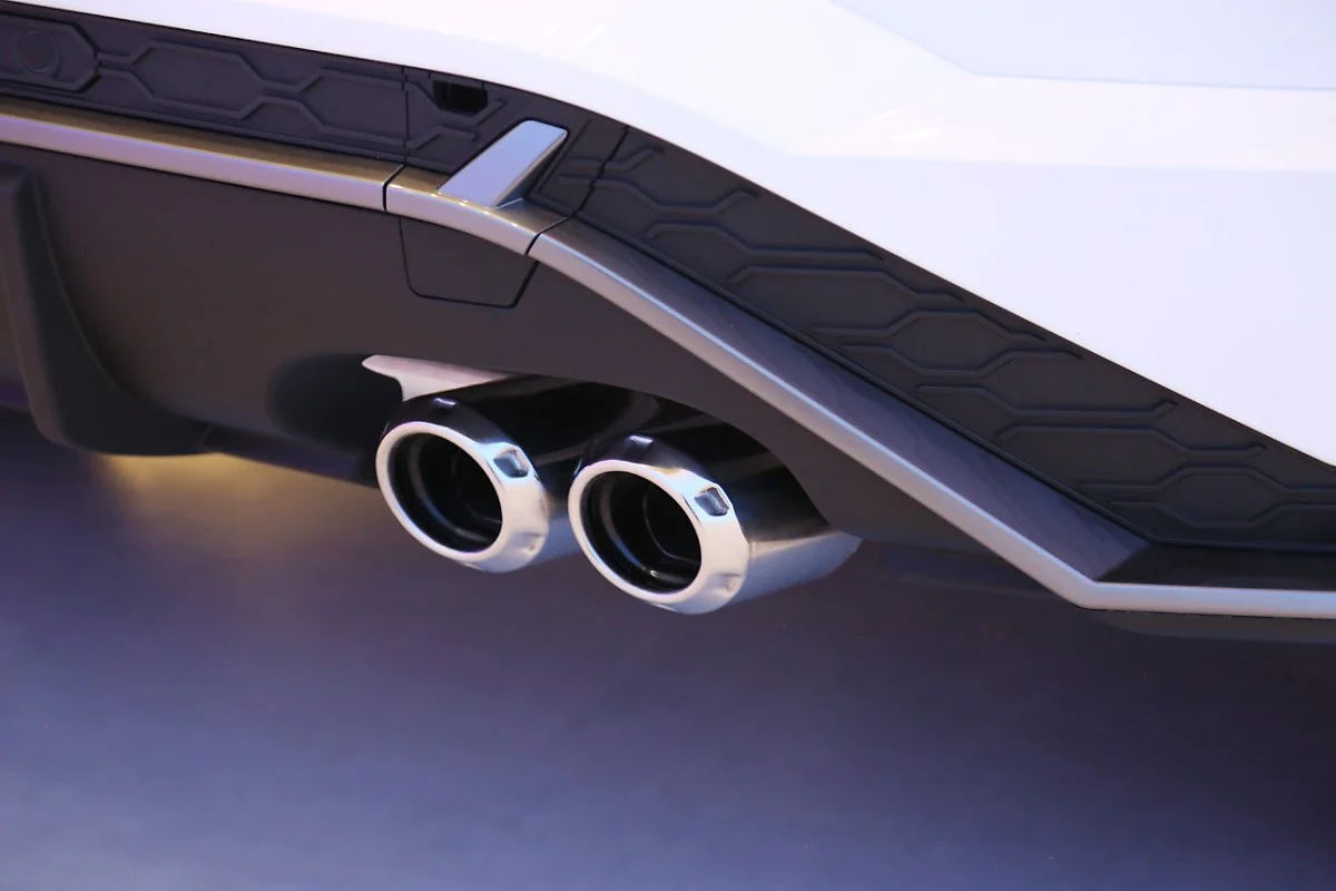 A_%2847%29.JPG?type=w1200