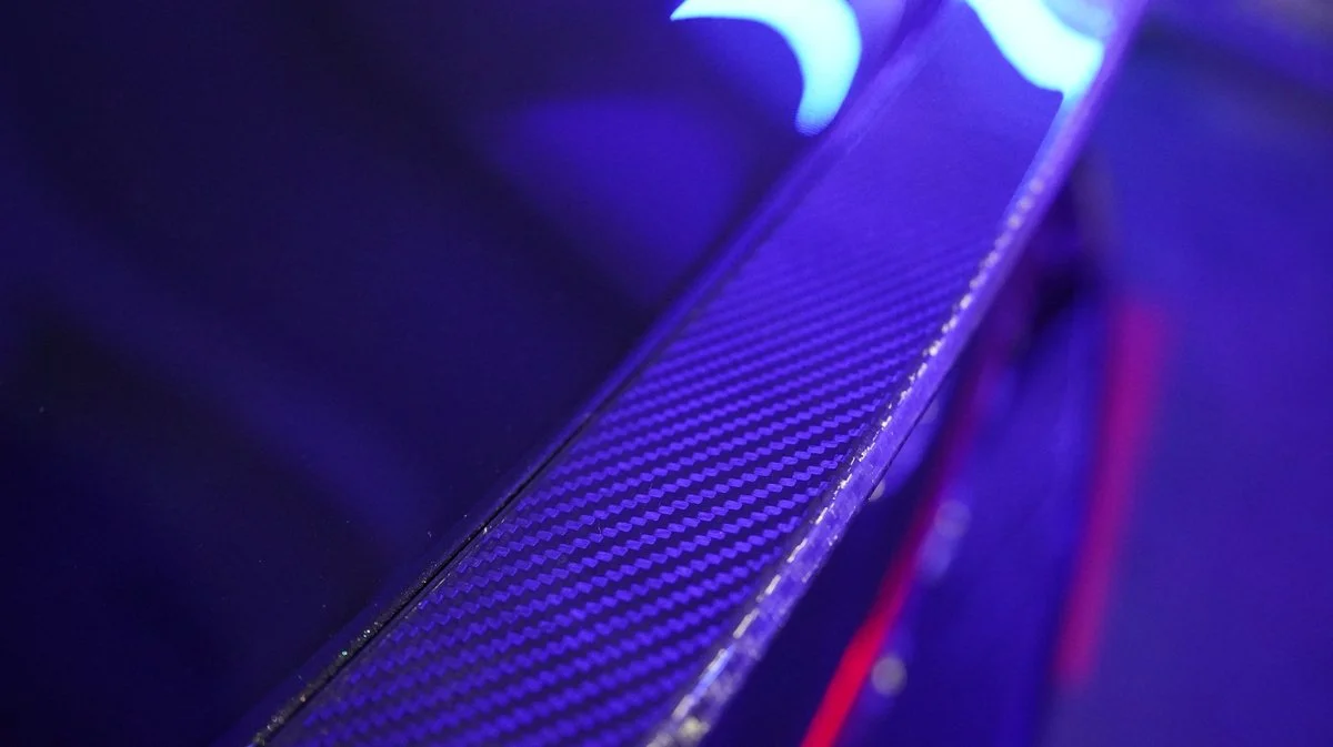 image_4925103461626329036096.jpg?type=w1200