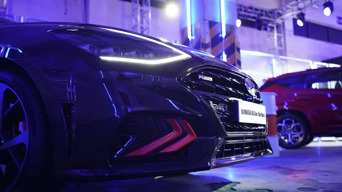 image_8714690731626329036094.jpg?type=w1200