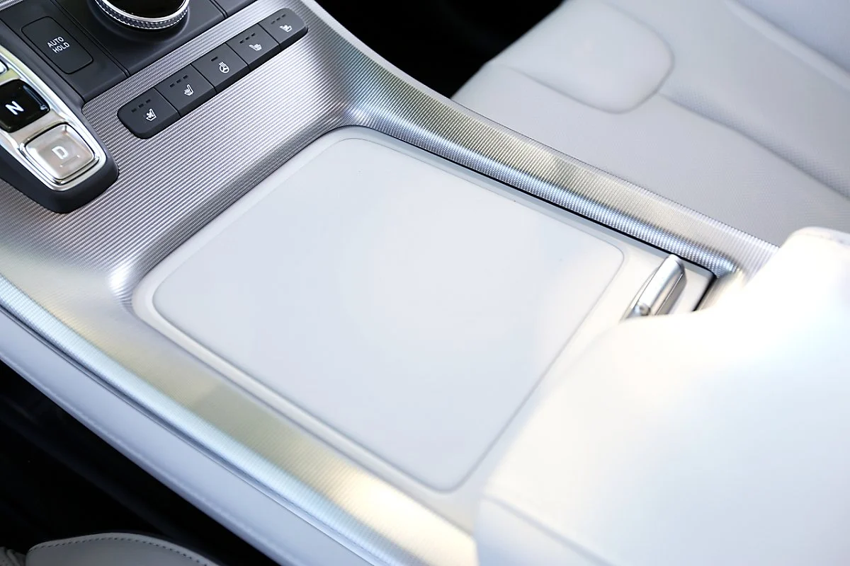 1K46A0773_copy.jpg?type=w1200