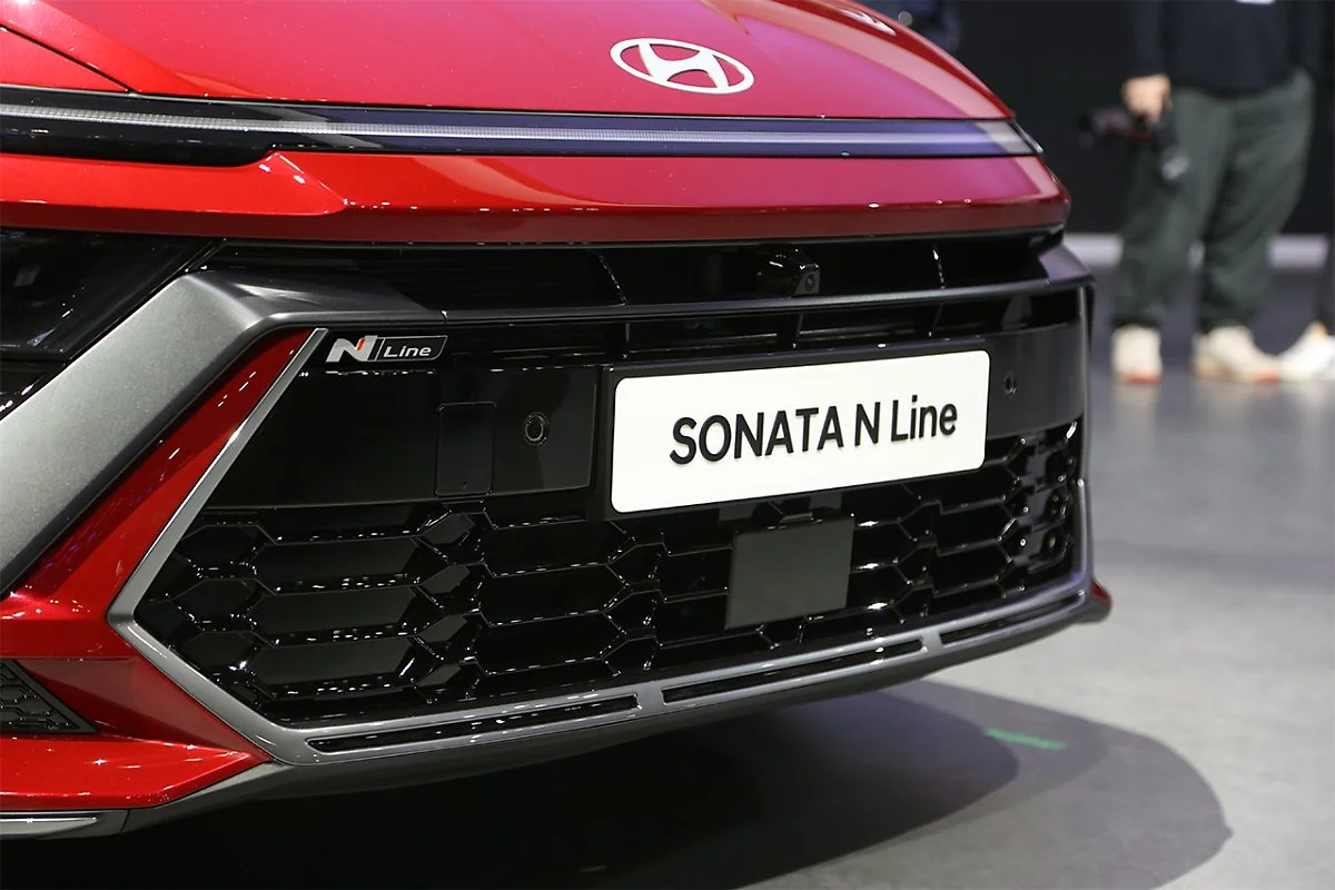 a_%2868%29.jpg?type=w1200