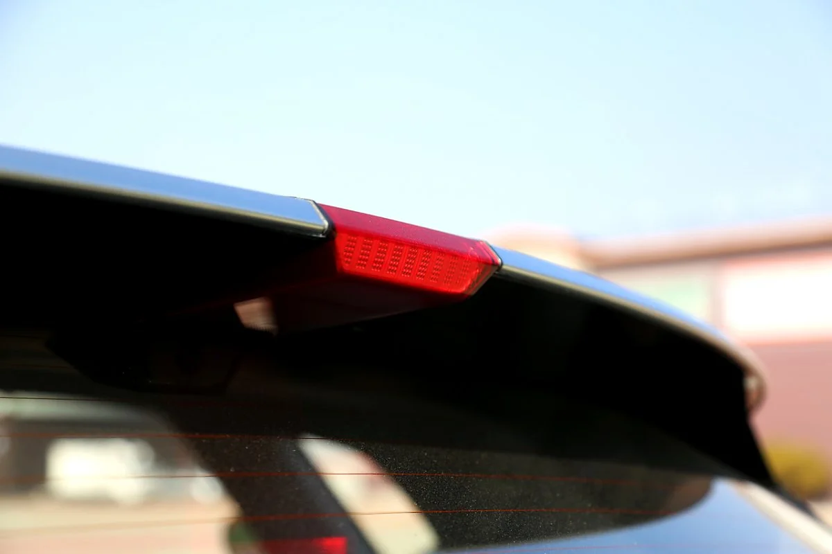 A_%2837%29.JPG?type=w1200