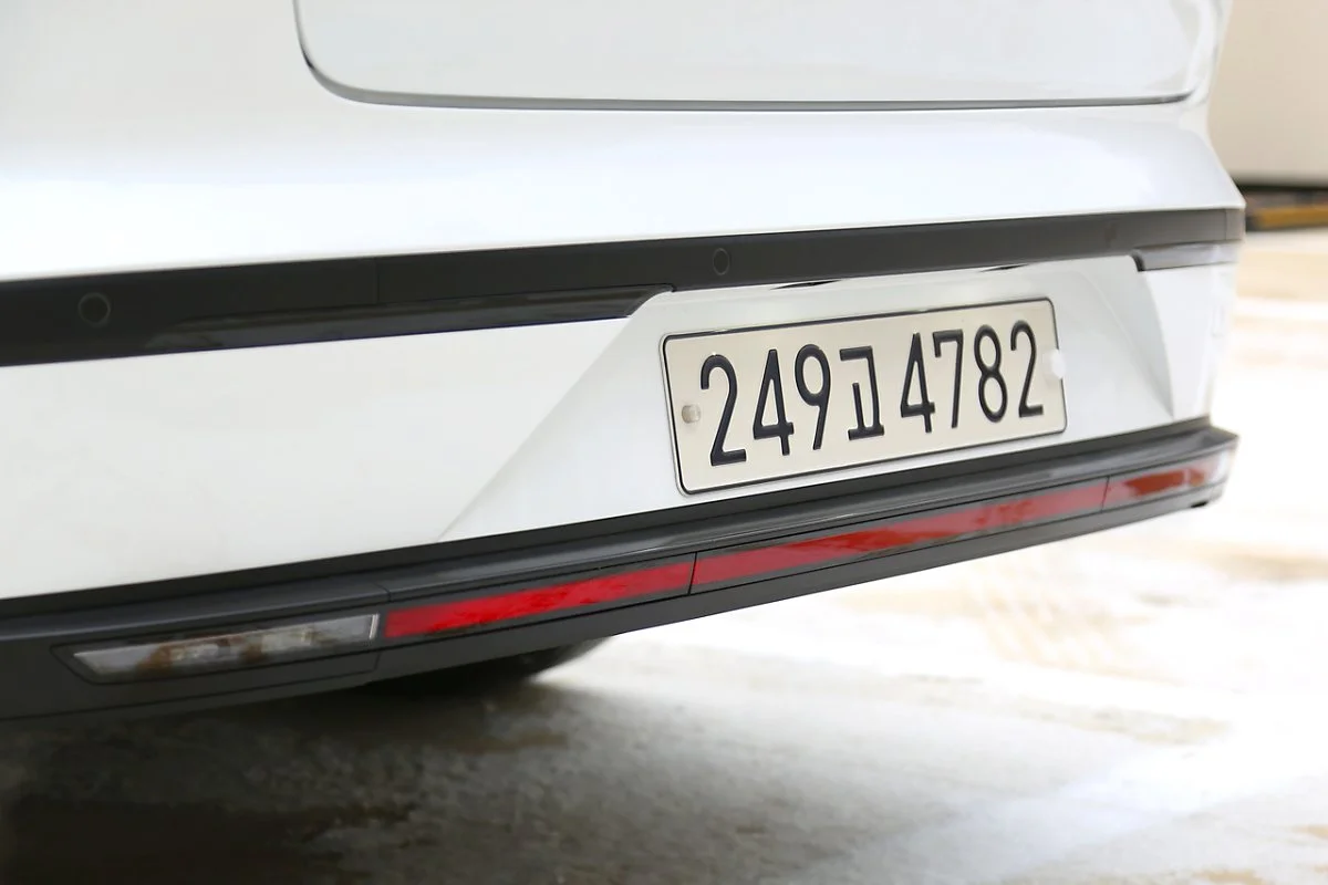 a_%2829%29.JPG?type=w1200