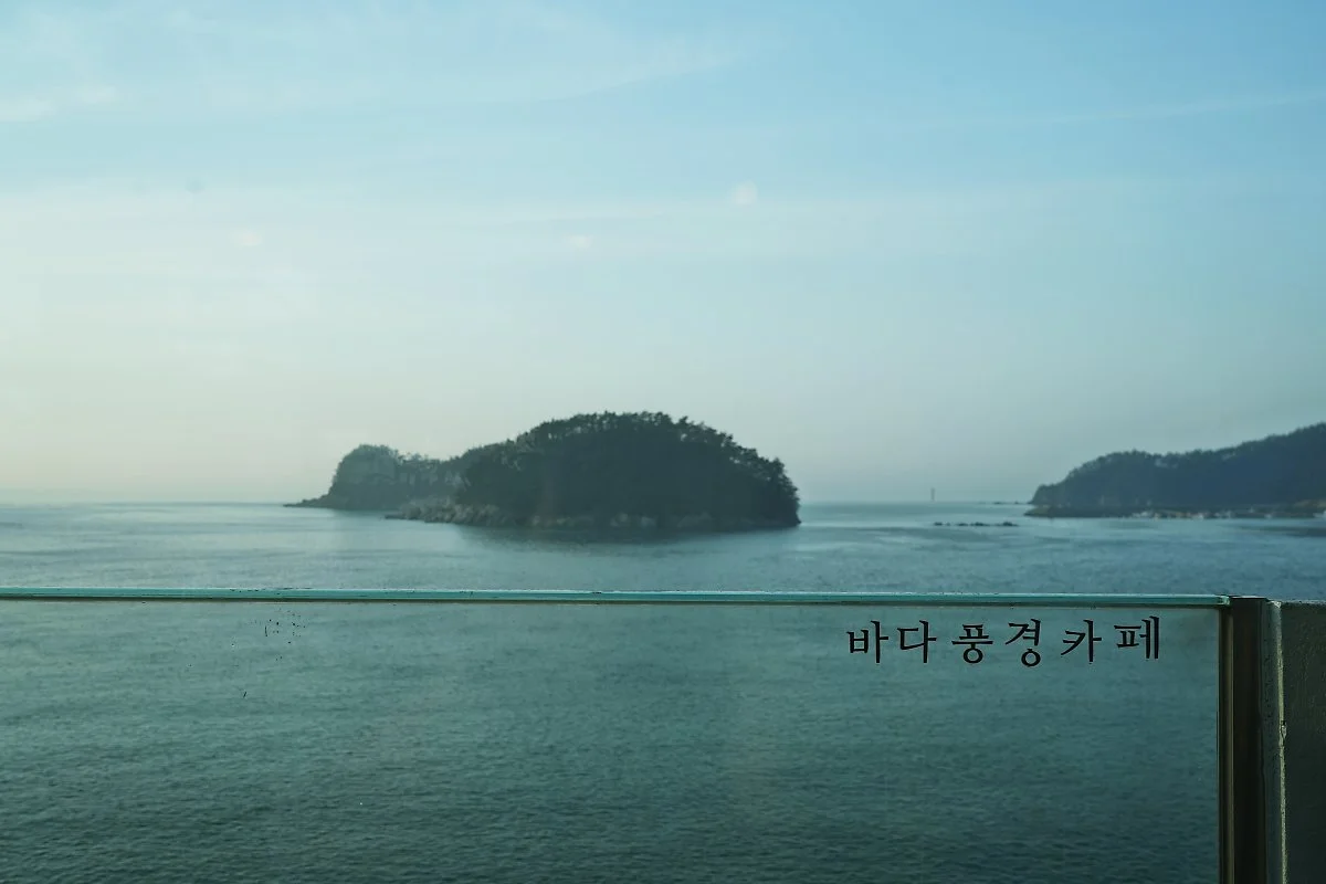 010.JPG?type=w1200