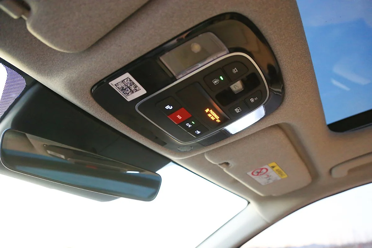 1K46A1530.jpg?type=w1200