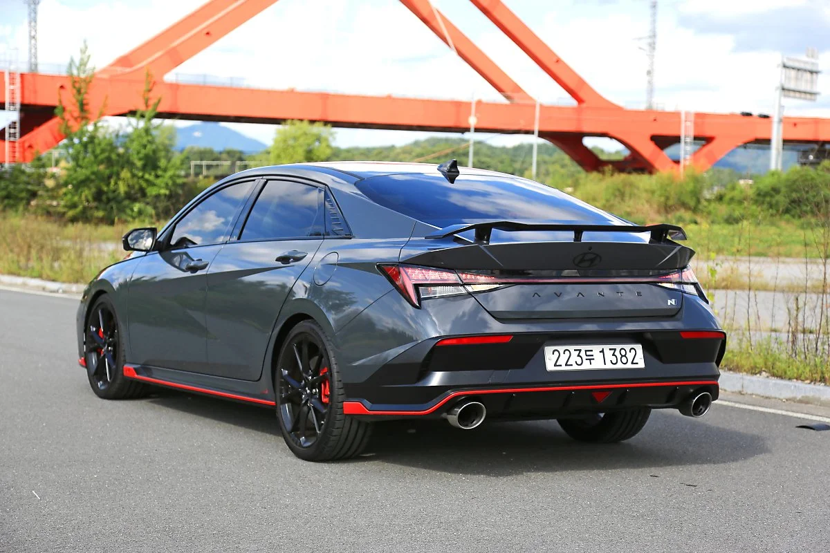 K46A9936.JPG?type=w1200