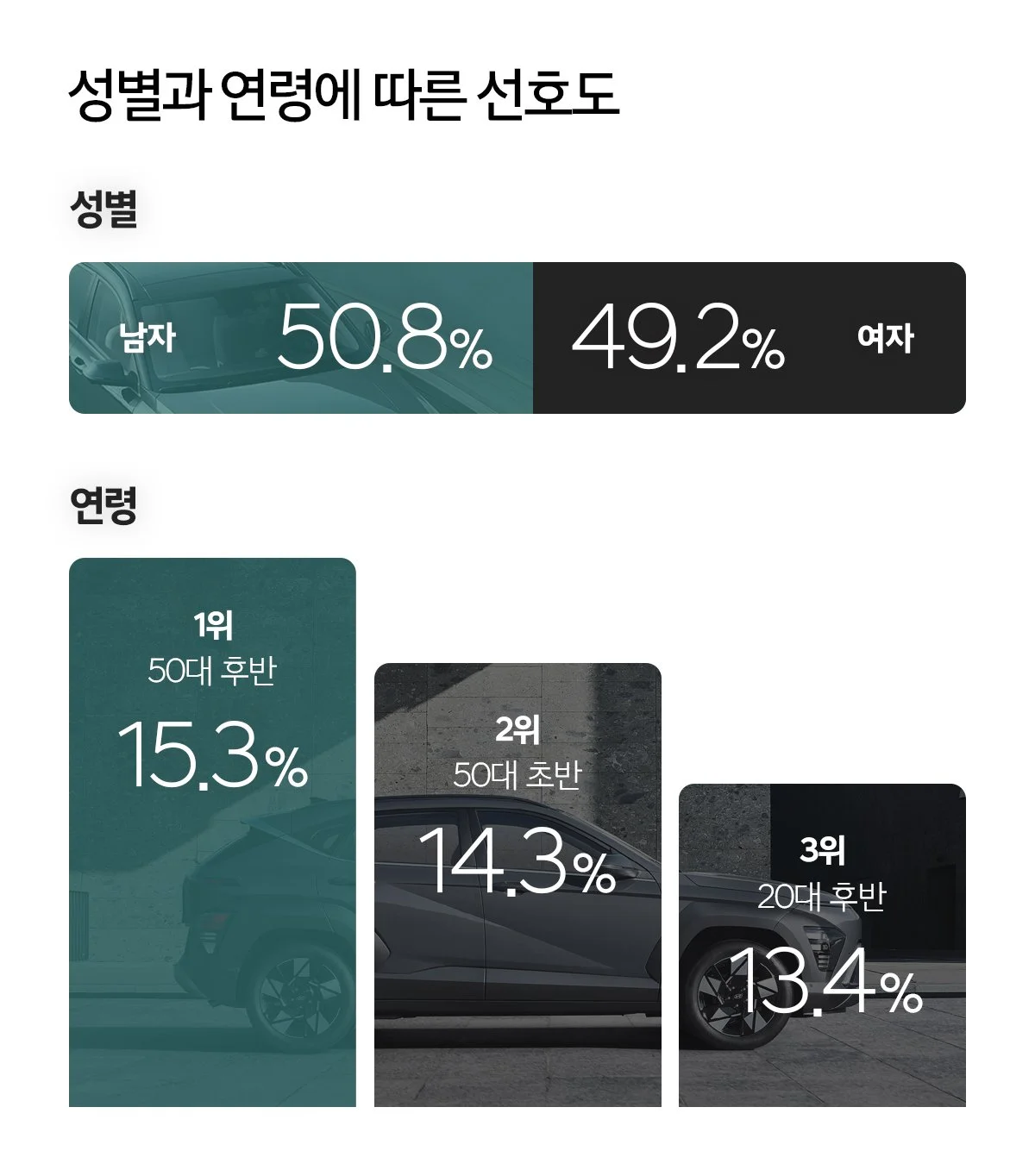 02%281%29.jpg?type=w1200