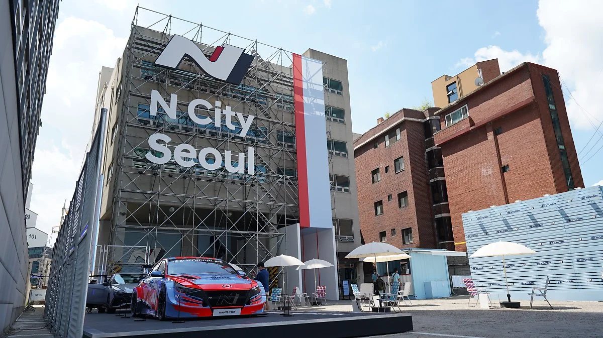 FL_03024.JPG?type=w1200