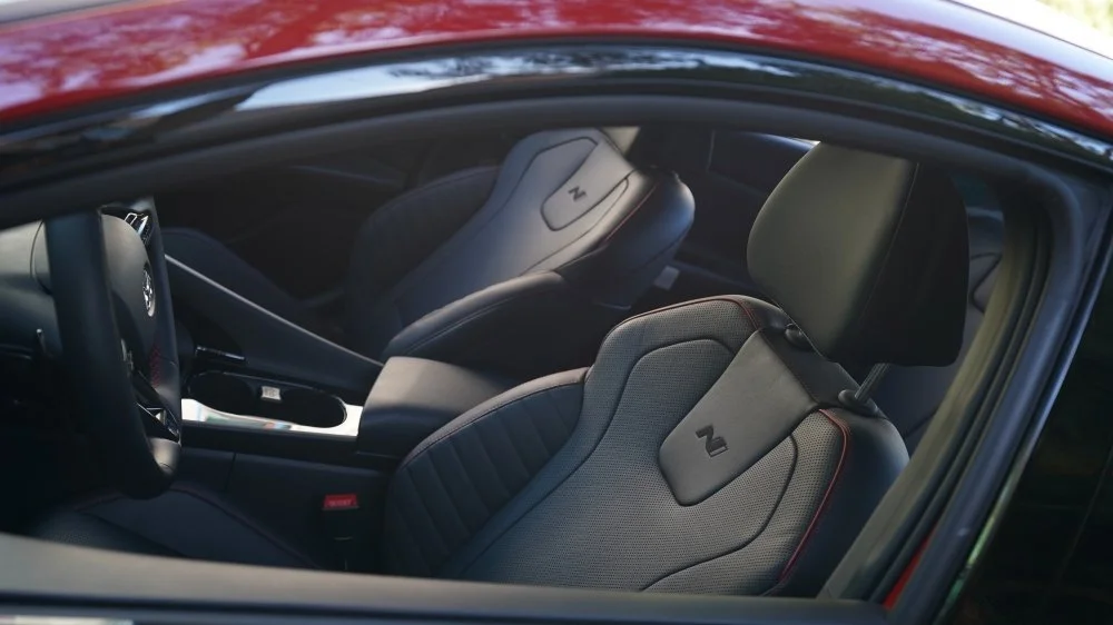 %EC%88%98%EC%A0%958.jpg?type=w1200