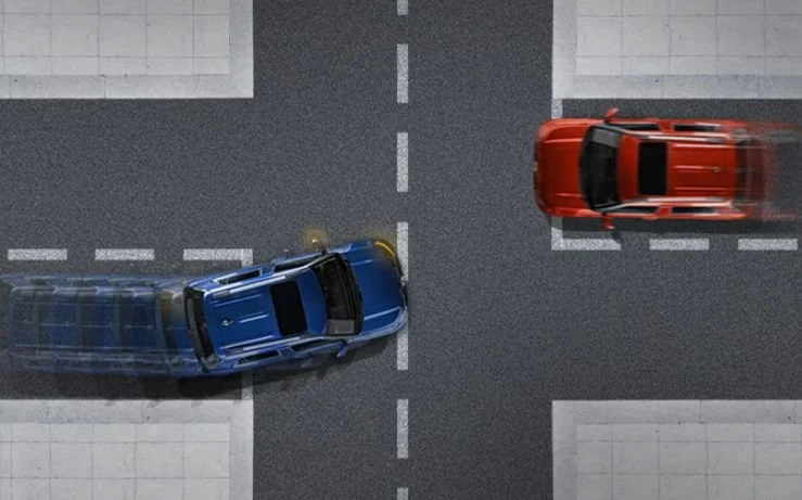 K-007.jpg?type=w1200