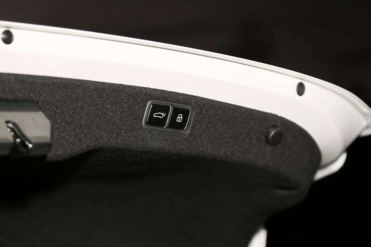 1K46A1539.jpg?type=w1200