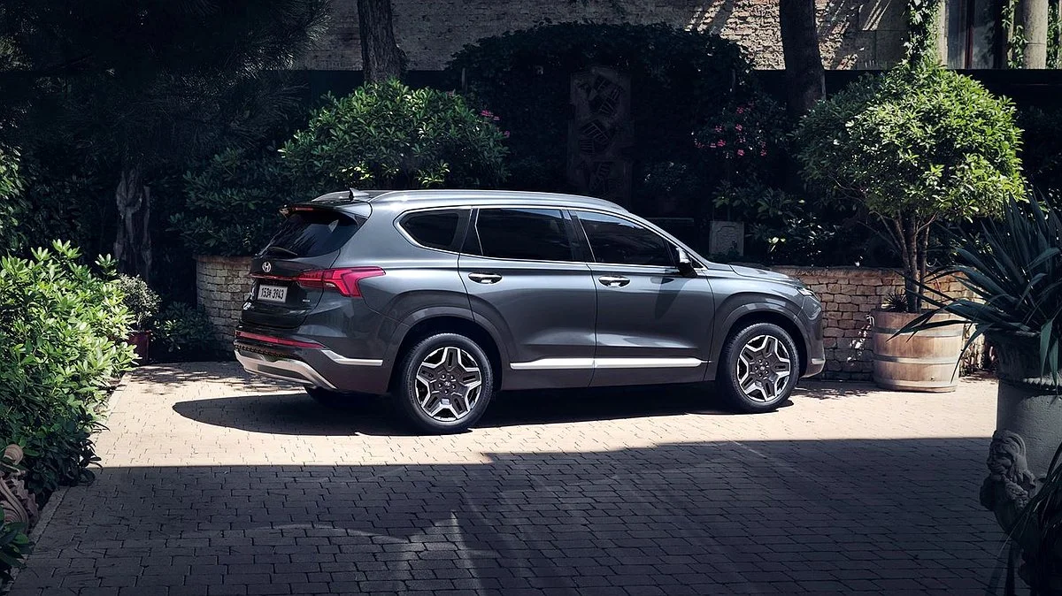 image_2211186091626849250546.jpg?type=w1200