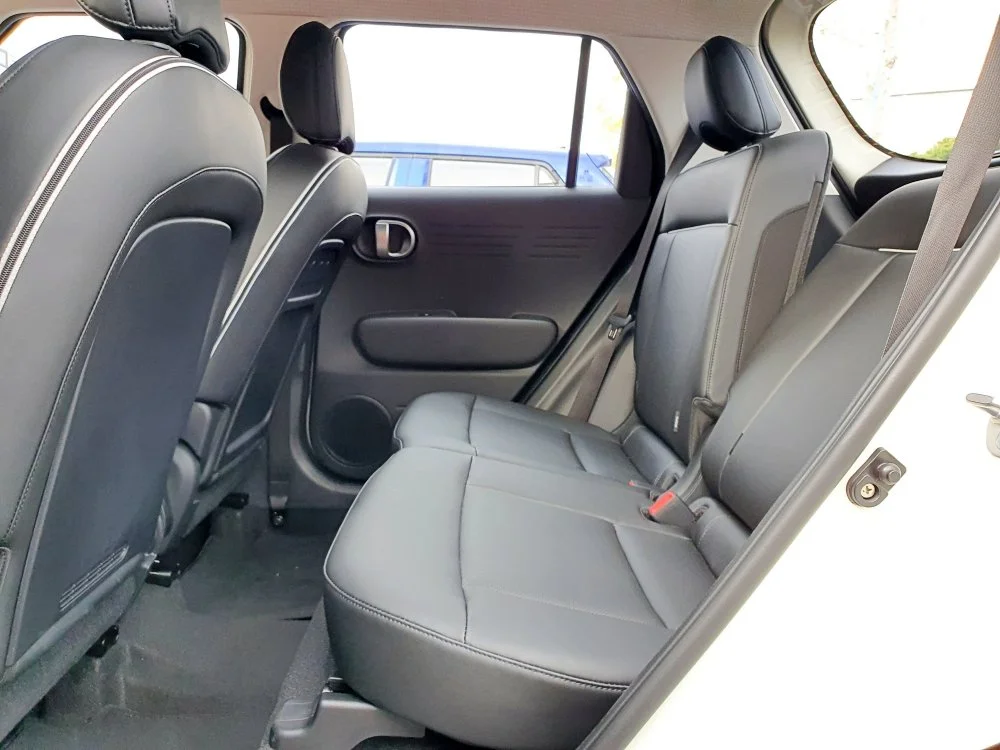 bat11ch_%EC%9D%B8%ED%85%8C%EB%A6%AC%EC%96%B4_%2838%29.jpg?type=w1200