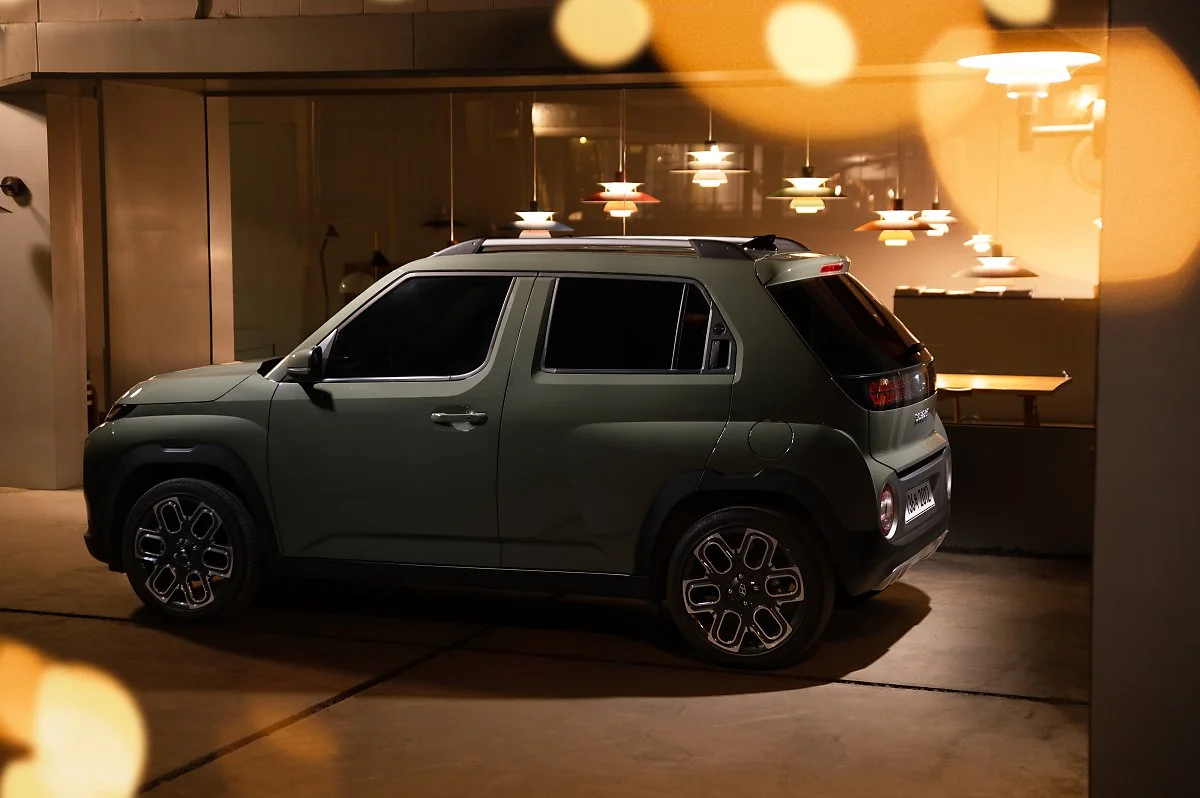 2023_%EC%BA%90%EC%8A%A4%ED%8D%BC_%EC%97%B0%EB%A7%90_%284%29.jpg?type=w1200