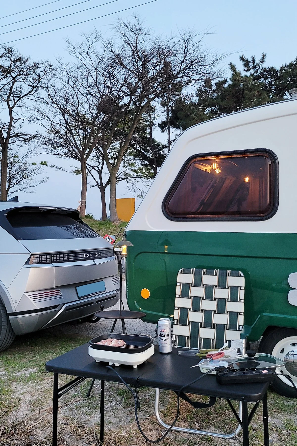 012_1.jpg?type=w1200