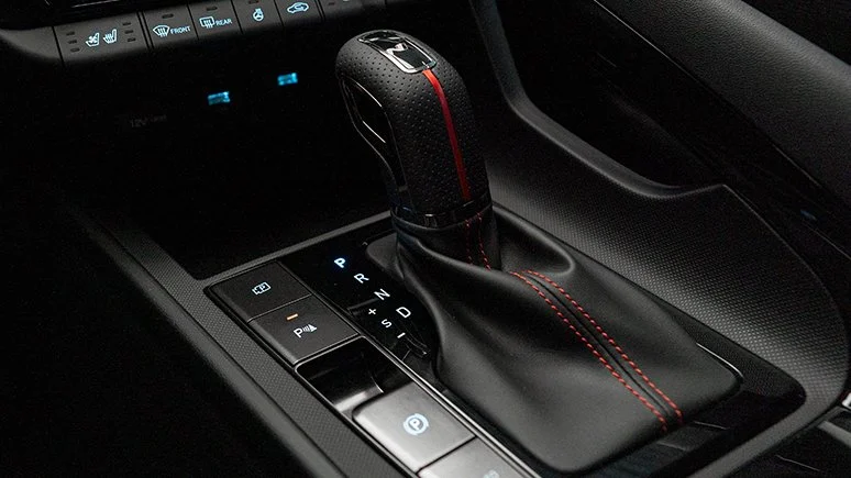 image_9556801911628567701858.jpg?type=w1200