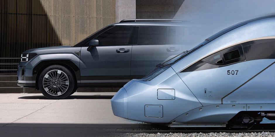 image.png?type=w1200