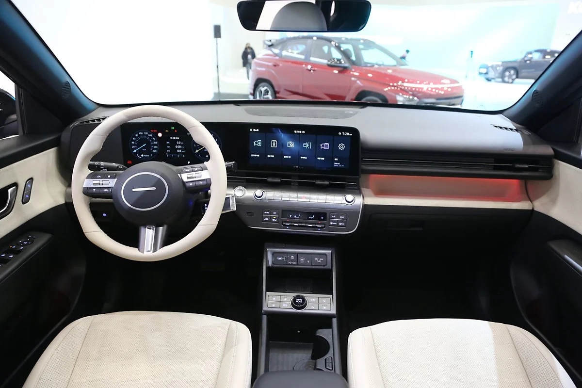 A_%2859%29.JPG?type=w1200